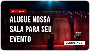 imagem banner Aluguel de Salas