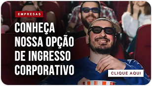 imagem banner Ingresso Corporativo