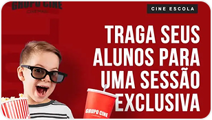 imagem banner Sessão Escola